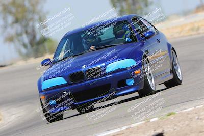 media/May-20-2023-BMW Club of San Diego (Sat) [[c6a2498f6f]]/C Group/Session 2 (Off Ramp Exit)/